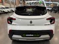 2022 Renault Kiger 1.0T Intens Auto