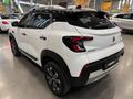 2022 Renault Kiger 1.0T Intens Auto