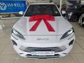2026 BYD Sealion 6 1.5 Dynamic (Phev)