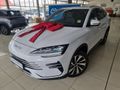2026 BYD Sealion 6 1.5 Dynamic (Phev)