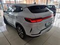 2026 BYD Sealion 6 1.5 Dynamic (Phev)