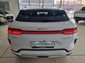 2026 BYD Sealion 6 1.5 Dynamic (Phev)
