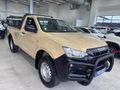 2025 Isuzu D-Max 1.9 DDI HR L 4x4 Single-Cab