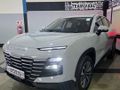 2026 Jetour Dashing 1.5T Deluxe
