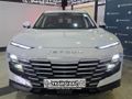 2026 Jetour Dashing 1.5T Deluxe