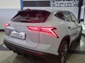 2026 Jetour Dashing 1.5T Deluxe