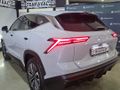 2026 Jetour Dashing 1.5T Deluxe