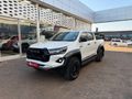 2026 Toyota Hilux 2.8GD-6 GR-Sport Double-Cab 4x4