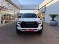 2026 Toyota Hilux 2.8GD-6 GR-Sport Double-Cab 4x4