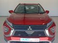 2023 Mitsubishi Eclipse Cross 2.0 GLS Auto