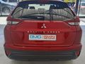 2023 Mitsubishi Eclipse Cross 2.0 GLS Auto