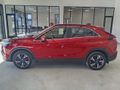 2023 Mitsubishi Eclipse Cross 2.0 GLS Auto