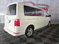 2016 Volkswagen Kombi 2.0 TDI Auto LWB (103kW) Comfortline
