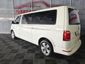 2016 Volkswagen Kombi 2.0 TDI Auto LWB (103kW) Comfortline