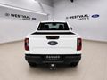 2026 Ford Ranger 2.0D Sit Xlt 4x4 Auto Double-Cab