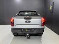 2025 Ford Ranger 2.0D XLT HR Double Cab Auto
