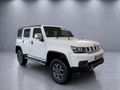 2024 BAIC B40 2.0T Plus Champion Auto