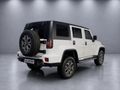 2024 BAIC B40 2.0T Plus Champion Auto