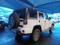2024 BAIC B40 2.0T Plus Champion Auto