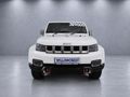 2024 BAIC B40 2.0T Plus Champion Auto