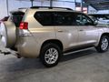 2010 Toyota Land Cruiser Prado VX 4.0 V6 Automatic 7-Seater 4x4