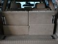 2010 Toyota Land Cruiser Prado VX 4.0 V6 Automatic 7-Seater 4x4