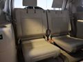 2010 Toyota Land Cruiser Prado VX 4.0 V6 Automatic 7-Seater 4x4