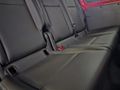 2016 Volkswagen Caddy CrewBus 2.0 TDI