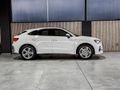 2021 Audi Q3 2.0 TFSI quattro Auto S Line | 40 TFSI