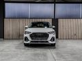 2021 Audi Q3 2.0 TFSI quattro Auto S Line | 40 TFSI