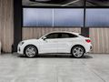 2021 Audi Q3 2.0 TFSI quattro Auto S Line | 40 TFSI