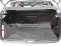 2012 Mitsubishi ASX 2.0i GL MIVEC 5-SPEED MANUAL