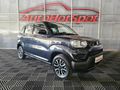 2025 Suzuki S-Presso 1.0 GL+