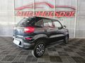 2025 Suzuki S-Presso 1.0 GL+