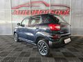2025 Suzuki S-Presso 1.0 GL+