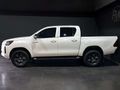 2025 Toyota Hilux 2.4 GD-6 Raider 4x4 Auto Double-Cab
