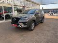 2023 Toyota Fortuner 2.8 GD-6 VX Auto