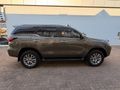 2023 Toyota Fortuner 2.8 GD-6 VX Auto