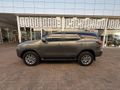 2023 Toyota Fortuner 2.8 GD-6 VX Auto