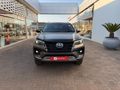 2023 Toyota Fortuner 2.8 GD-6 VX Auto