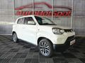 2025 Suzuki S-Presso 1.0 GL+ AMT