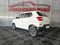 2025 Suzuki S-Presso 1.0 GL+ AMT