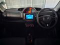 2025 Suzuki S-Presso 1.0 GL+ AMT