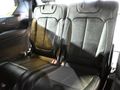 2022 Jeep Grand Cherokee OVERLAND L 3.6 V6 LUXURY TECH PACK AUTO 7-ST 4X4
