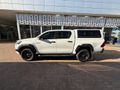 2020 Toyota Hilux 2.8 GD-6 Raised Body Legend RS 4x4 Double-Cab