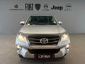 2019 Toyota Fortuner 2.4 GD-6 4x4 Auto