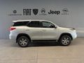 2019 Toyota Fortuner 2.4 GD-6 4x4 Auto