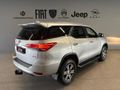 2019 Toyota Fortuner 2.4 GD-6 4x4 Auto