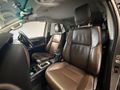 2019 Toyota Fortuner 2.4 GD-6 4x4 Auto