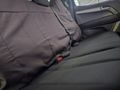 2014 Isuzu KB 300 D-Teq LX 4x4 Double-Cab